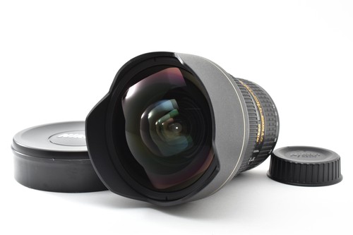 Top mint obiettivo nikon - [top, mint]