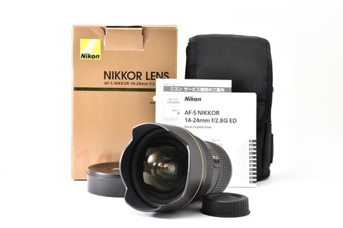 Top mint nikon - mint✨,