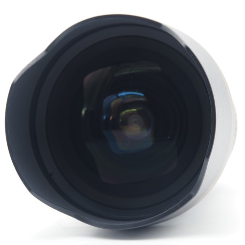 Nikon nikkor 14 24mm - nikon, 14-24mm