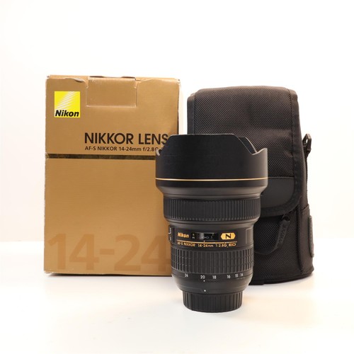 Nikon 8 af s g - nikon, f/2.8