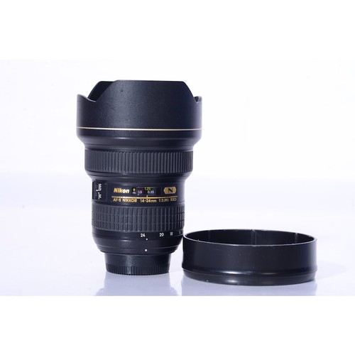 Nikon nikkor zoom 8 - nikon, /