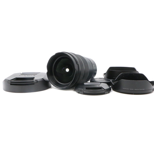 Nikon nikkor obiettivo 24 - nikon,
