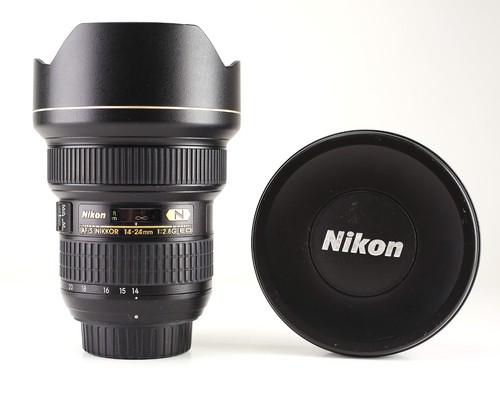 Nikon 24mm 8 g ed - nikon,