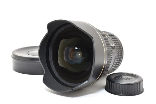 Ottime condizioni nikon af - [ottime, af-s