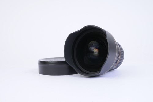 Nikon nikkor 14 - nikon, af-s