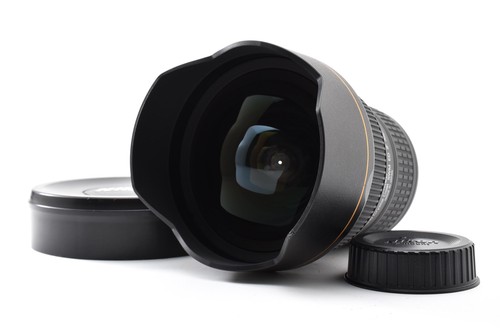 Ottimo come nuovo nikon - nuovo], af-s