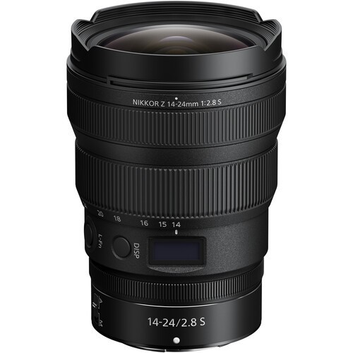 Nikon nikkor 24mm 2 8 - nikon, f/2.8