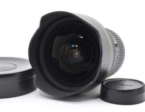 Top mint nikon - [top, mint]