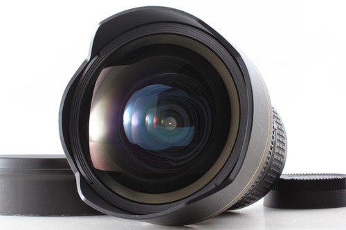 Come nuovo nikon af s - [n.come,