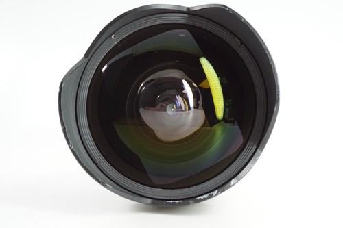 Nikon 24mm f 2 8g - af-s, 14-24mm