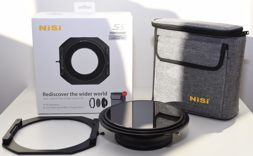 Holder nisi con - holder,