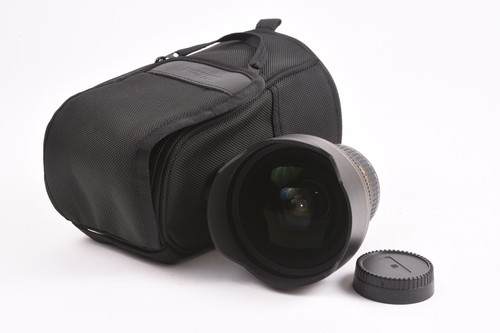 Nikon nikkor obiettivo - af-s,