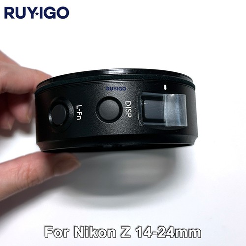 24mm 2 8 multifunzione - f/2.8,