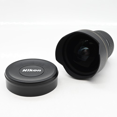 Nikon nikkor 24mm f2 - nikon, 14-24mm