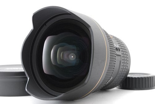 Nikon nikkor 14 24mm - nikkor, 14-24mm