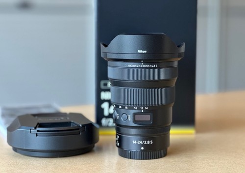 Nikon 24mm 8 - nikon, 14-24mm