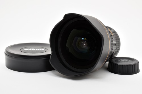Quasi inutilizzato nikon - inutilizzato],