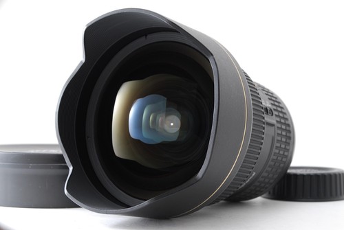 Quasi come nuovo nikon af - [quasi, af-s