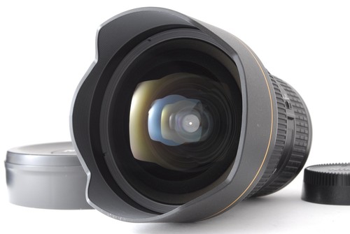 Nikon nikkor 24 - af-s,