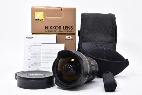 Ottimo come nuovo nikon - [ottimo,