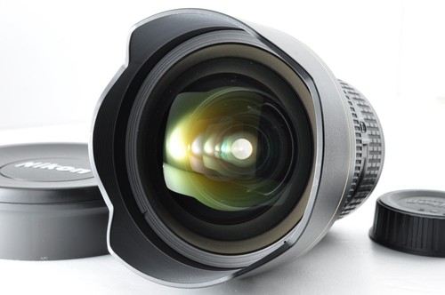 Quasi come nuovo nikon af - come,