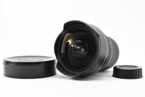 Opt come nuovo nikon af - nuovo], af-s