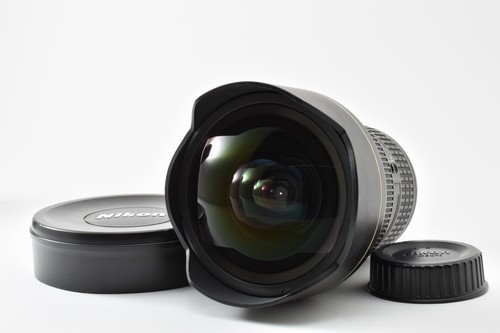 Ottimo come nuovo nikon af - come,