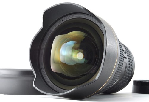 Cla nikon af - af-s, nikkor