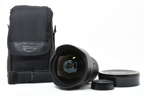 Ottimo come nuovo - [], nikon