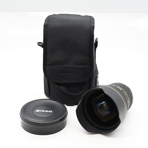 Nikon nikkor 24mm f2 - af-s, 14-24mm