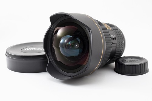 Ottimo come nuovo - [], nikon