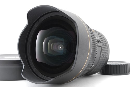 Nikon nikkor 14 - nikon,