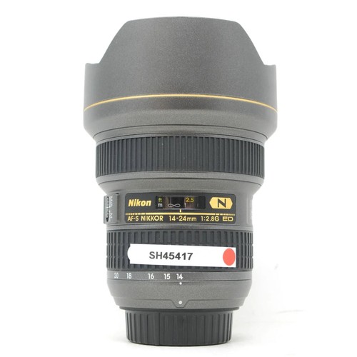 Nikon 24mm f2 8 - nikon, 14-24mm