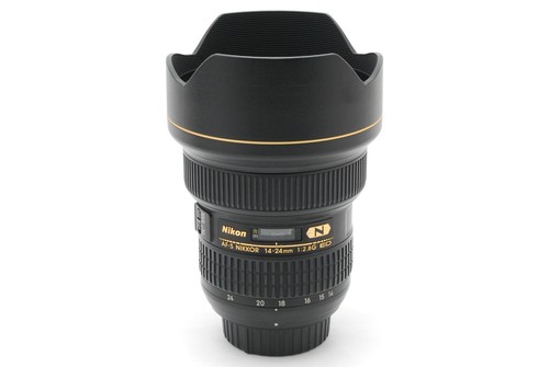 Come nuovo nikon - 【come, nuovo-】nikon