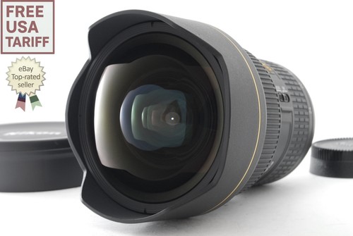 Top mint nikon s afs - mint], af-s