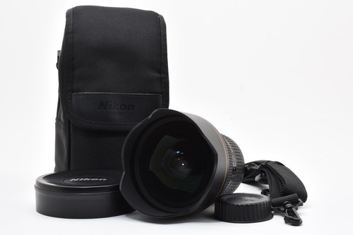 Nikon nikkor 24mm f2 8 - af-s, 14-24mm